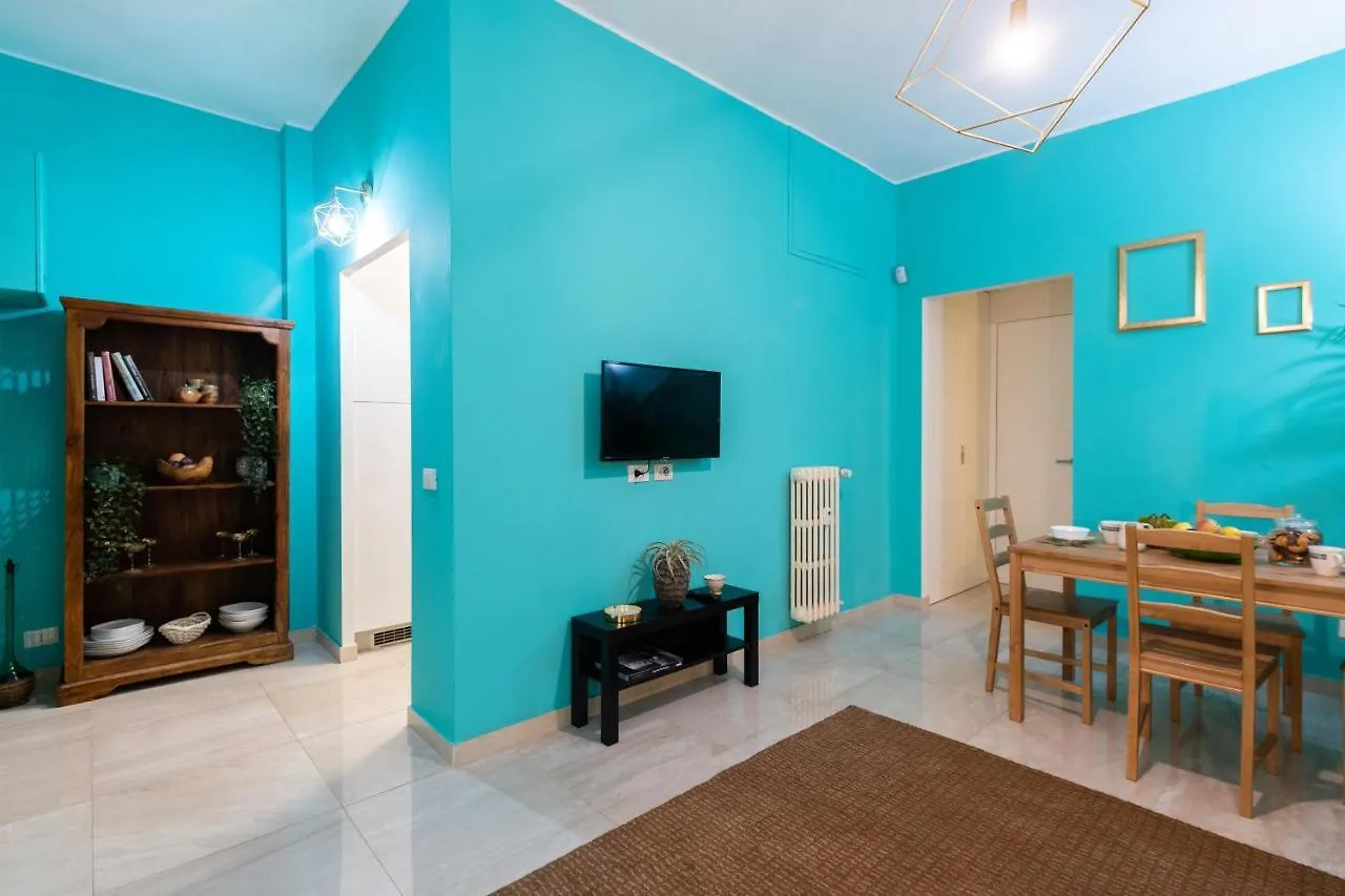 Casa Vegezio Near Vatican Museum And Metro Cipro Private Garden Check-In From 3 Pm To 10 Pm 0*, Roma