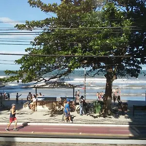 Lindo Em Apartamento Balneário Camboriú